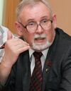 Кислицын Василий Александрович.jpg