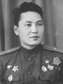 Малик Габдуллин
