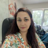 Ясайтис Юлия Михайловна.webp