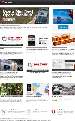 My Opera Community.PNG