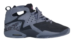 Nike Air Tech Challenge Huarache.png