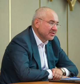 Виталий Несис.png