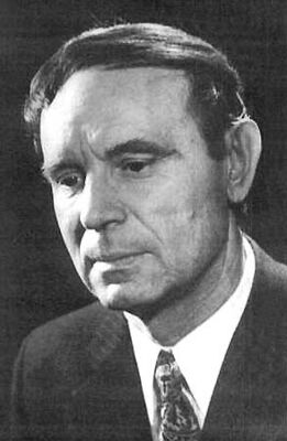 Воробьёв Константин.jpg