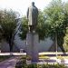 Памятник Ленину на НКМЗ.jpg