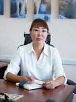 Тумуреева Наталья Николаевна.jpg