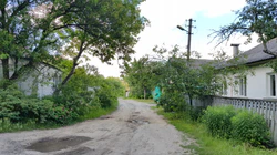 Улица Генерала Батюка (Чернигов).jpg