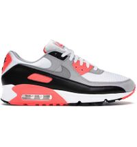33Nike-Air-Max-90-Infrared-2020-Product.jpg