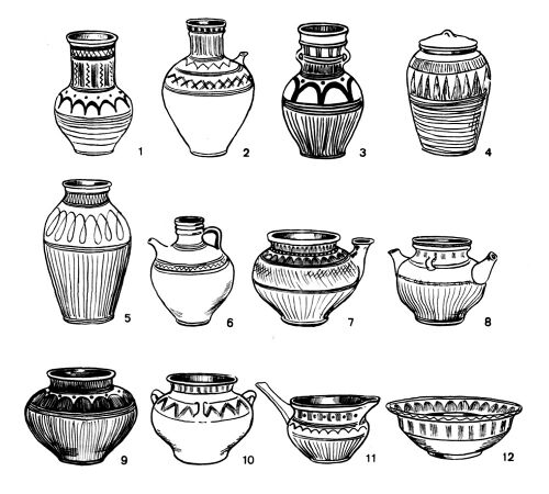 BKazarinovo Ceramics.jpg