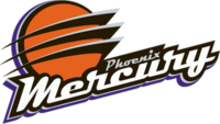 Phoenix Mercury logo.png
