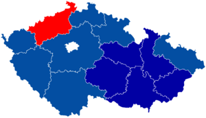 Regional elections in the Czech Republic in 2000.png