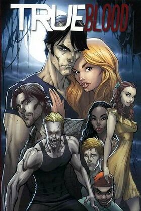 True-blood-vol1-tpb-cover.jpg