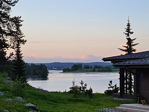 Вид рантуэ.png