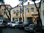 Владивосток Светланская 9.jpg