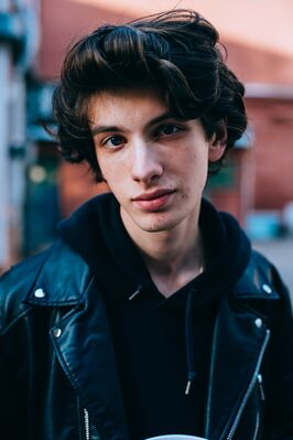 Марк Эйдельштейн.jpg