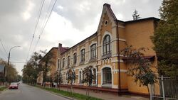 Производственный дом (Чернигов).jpg