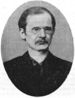 Чуйко Владимир Викторович.jpg