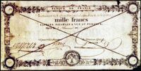 1.000 francs 1801.jpg