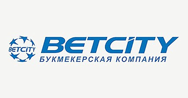 Betcity