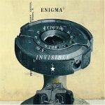 Enigma Beyond the Invisible single cover.jpg