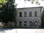 Rostov Proletarskaya 46 4.JPG
