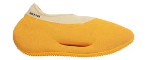 Yeezy Knit Runner «Sulfur».png