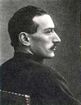 Алибек Тахо-Годи.jpg