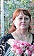 Короченцева Любовь Анатольевна.jpg
