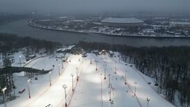 СК Воробьёвы горы.jpg