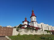 Успенский храм ДПЦ Харьков.JPG