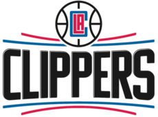 Los Angeles Clippers logo.png