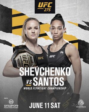 Shevchenko vs Santos.jpg