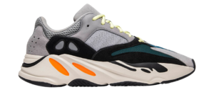 Yeezy Boost 700 «Waverunner».png