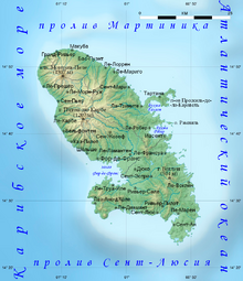 Мартиника.png
