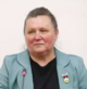 Солодовникова Елена Викторовна.png