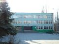 Школа № 1 (Мелитополь).jpg