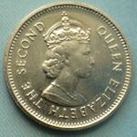 Belize 10 cents-2.JPG