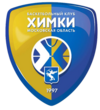 Chimki logo.png