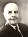 Louis Pradel.jpg