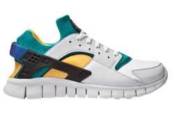 Nike Huarache Free 2012.png