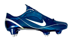 Nike Mercurial Vapor II.png