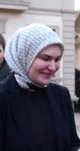 Даудова Асет Мовлаевна.png
