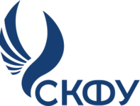 Логотип СКФУ.png