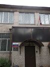Местная администрация (Дачное).jpg