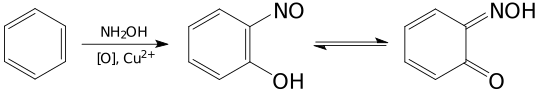 Окислительное нитрозирование аренов.svg
