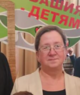 Силищева Татьяна Ивановна.png