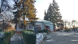 Усадьба М. М. Коцюбинского (Чернигов).jpg