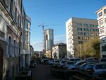 Хабаровск ул Фрунзе 76.jpg