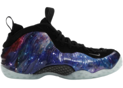 Air Foamposite One «Galaxy» (Retro).png