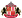 ФК "Сандерленд"