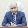 Fedorishev-vyacheslav-andreevich-10173.webp